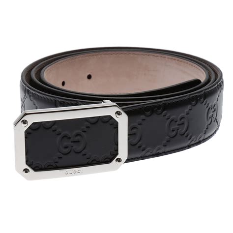 gucci belt mens skroutz|genuine leather gucci belt men.